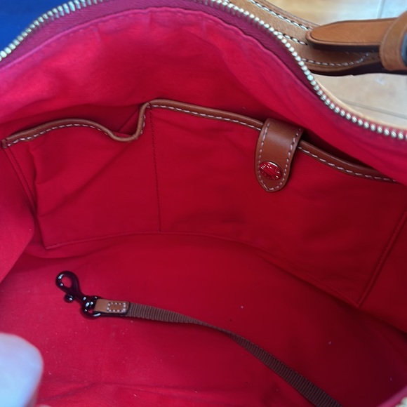 Dooney & Bourke Bag - Picture 13 of 16